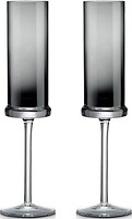 Фото Pozzi Milano Fun Classy (PM0243#SMGR)