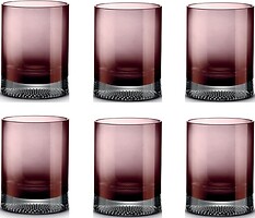Фото Pozzi Milano Fun Classy (PM0245#PURP)