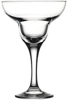 Фото Uniglass Margarita (CG/96501)