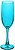 Фото Pasabahce Imperial Plus Blue (44819BL-1)