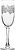 Фото Pasabahce Imperial Plus White Barocco (44819WB-1)