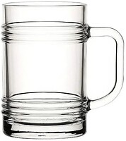 Фото Pasabahce Tin Can (55673-1)