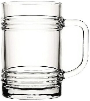 Фото Pasabahce Tin Can (55673-1)
