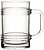 Фото Pasabahce Tin Can (55673-1)
