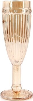 Фото EDC Lanister Golden (EDC04-02/2)