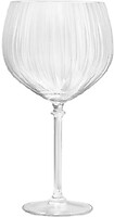 Фото Libbey Bonheur (360073)