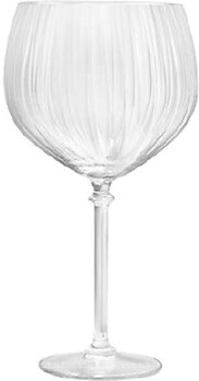 Фото Libbey Bonheur (360073)