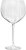 Фото Libbey Bonheur (360073)