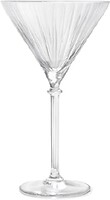 Фото Libbey Bonheur (360097)