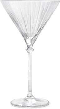 Фото Libbey Bonheur (360097)
