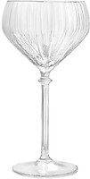 Фото Libbey Bonheur (360103)