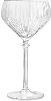 Фото Libbey Bonheur (360103)