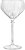 Фото Libbey Bonheur (360103)
