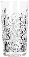 Фото Libbey Icon (839029)