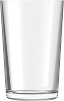 Фото Libbey Bar (832235)