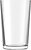 Фото Libbey Bar (832235)