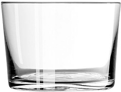 Фото Libbey Cidra (832471/250114)