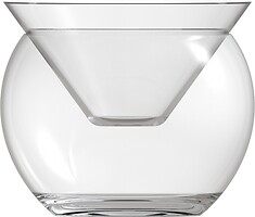 Фото Libbey Martini Chiller (251319)