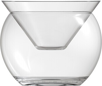 Фото Libbey Martini Chiller (251319)