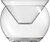 Фото Libbey Martini Chiller (251319)