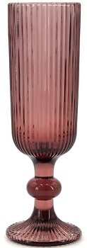 Фото EDC Aria Pink (EDC03-02/4)