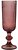 Фото EDC Aria Pink (EDC03-02/4)