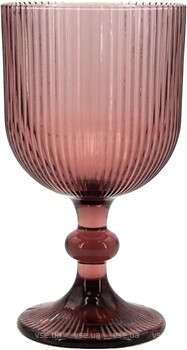 Фото EDC Aria Pink (EDC03-03/4/1)
