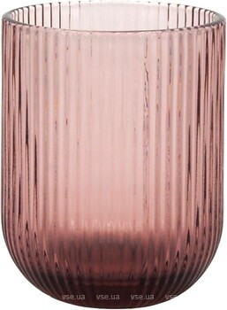 Фото EDC Aria Pink (EDC03-06/4)