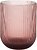Фото EDC Aria Pink (EDC03-06/4)