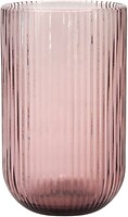 Фото EDC Aria Pink (EDC03-05/4)