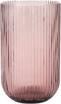 Фото EDC Aria Pink (EDC03-05/4)