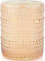 Фото EDC Dragon Eye Golden (EDC05-06/2)