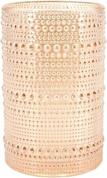 Фото EDC Dragon Eye Golden (EDC05-05/2)