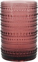 Фото EDC Dragon Eye Pink (EDC05-05/4)