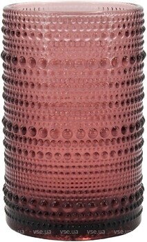 Фото EDC Dragon Eye Pink (EDC05-05/4)