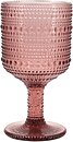 Фото EDC Dragon Eye Pink (EDC05-03/4)