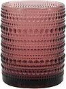 Фото EDC Dragon Eye Pink (EDC05-06/4)