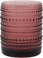 Фото EDC Dragon Eye Pink (EDC05-06/4)