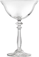 Фото Libbey 1924 (501438)