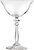 Фото Libbey 1924 (501438)