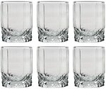 Фото Pasabahce Valse (42294B-1)