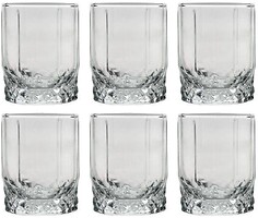 Фото Pasabahce Valse (42294B-1)