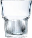 Бокалы, стаканы Arcoroc