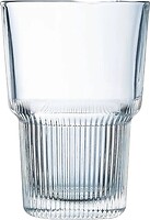 Фото Arcoroc Starline (V9572/1)