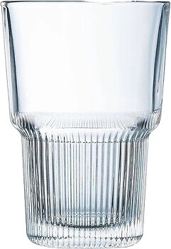 Фото Arcoroc Starline (V9574/1)