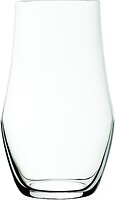 Фото RCR Ego (25478020206)