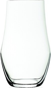 Фото RCR Ego (25478020206)