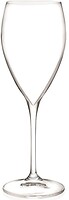 Фото RCR Invino (28135020006)