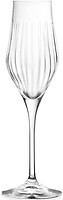 Фото RCR Invino (28283020006)