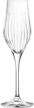Фото RCR Invino (28283020006)